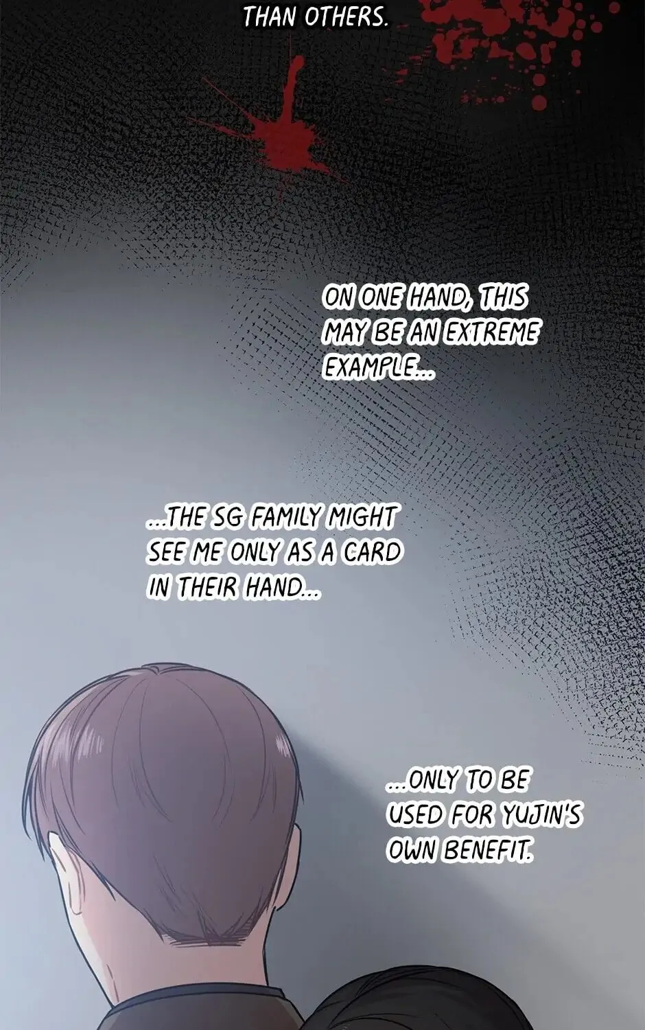 Read Green Light for Romance chapter 30 image 26 on Lezhin