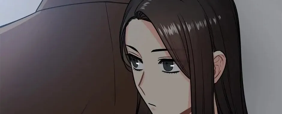 Read Green Light for Romance chapter 30 image 27 on Lezhin