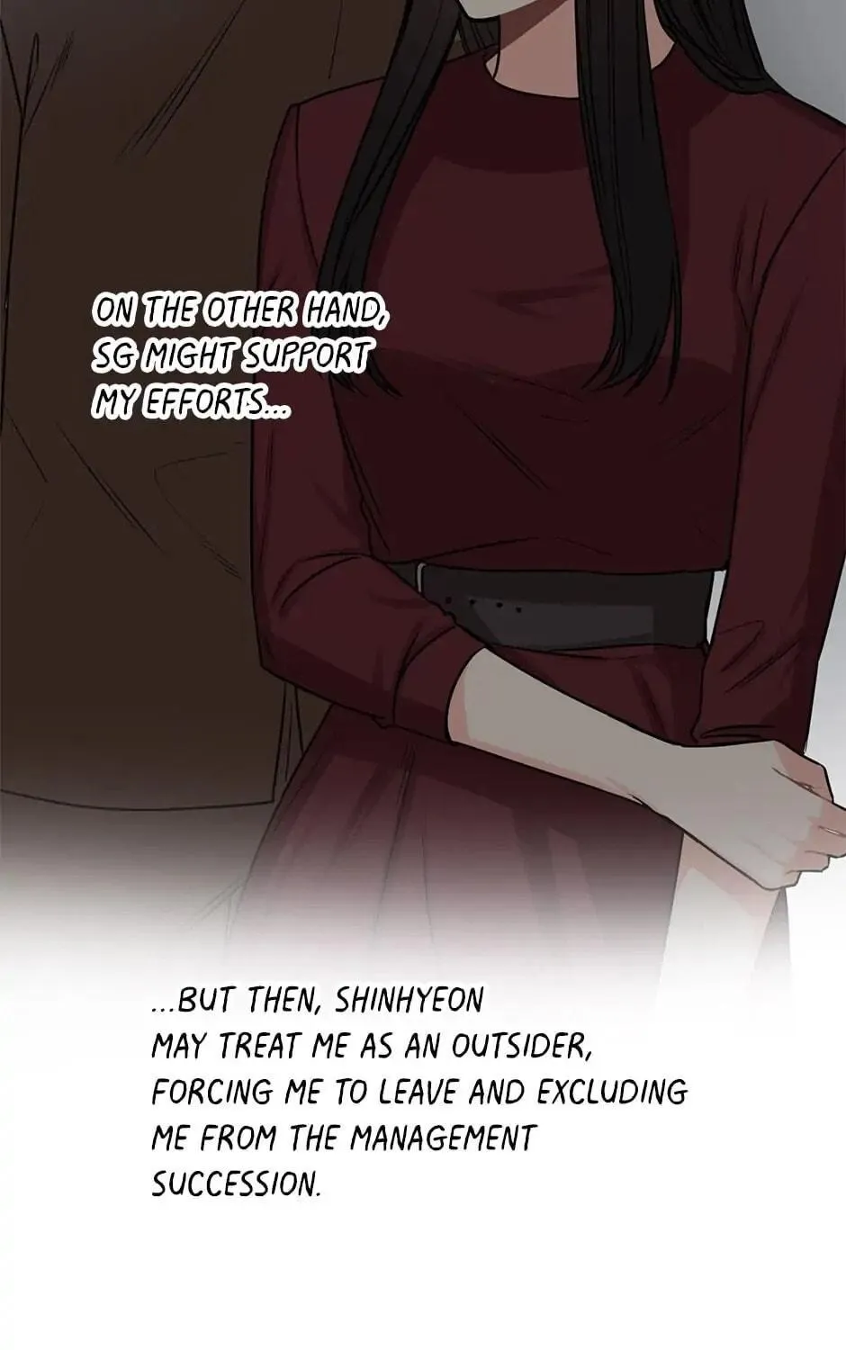 Read Green Light for Romance chapter 30 image 28 on Lezhin
