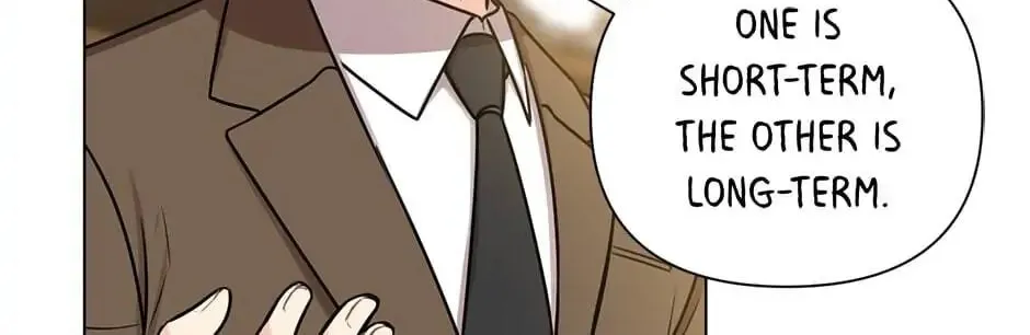 Read Green Light for Romance chapter 30 image 3 on Lezhin