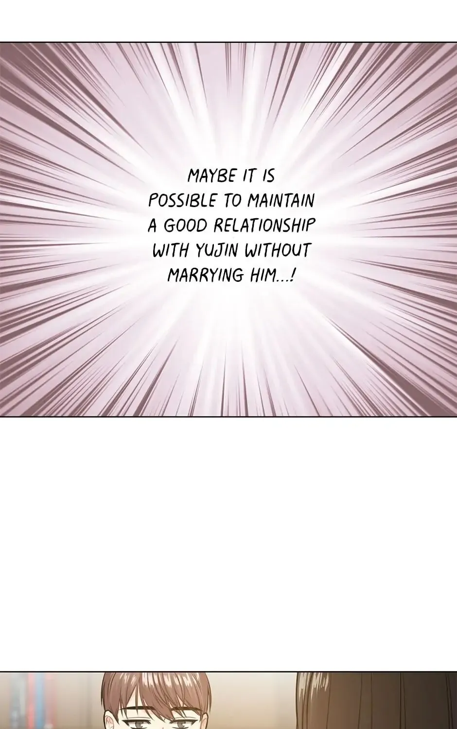 Read Green Light for Romance chapter 30 image 30 on Lezhin