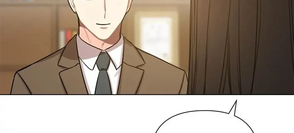 Read Green Light for Romance chapter 30 image 31 on Lezhin