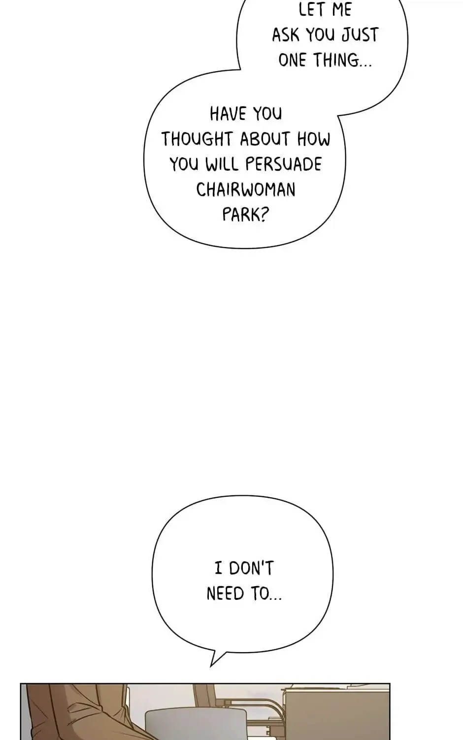 Read Green Light for Romance chapter 30 image 32 on Lezhin