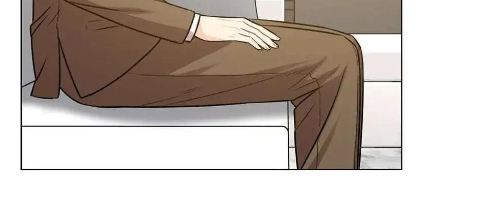 Read Green Light for Romance chapter 30 image 33 on Lezhin