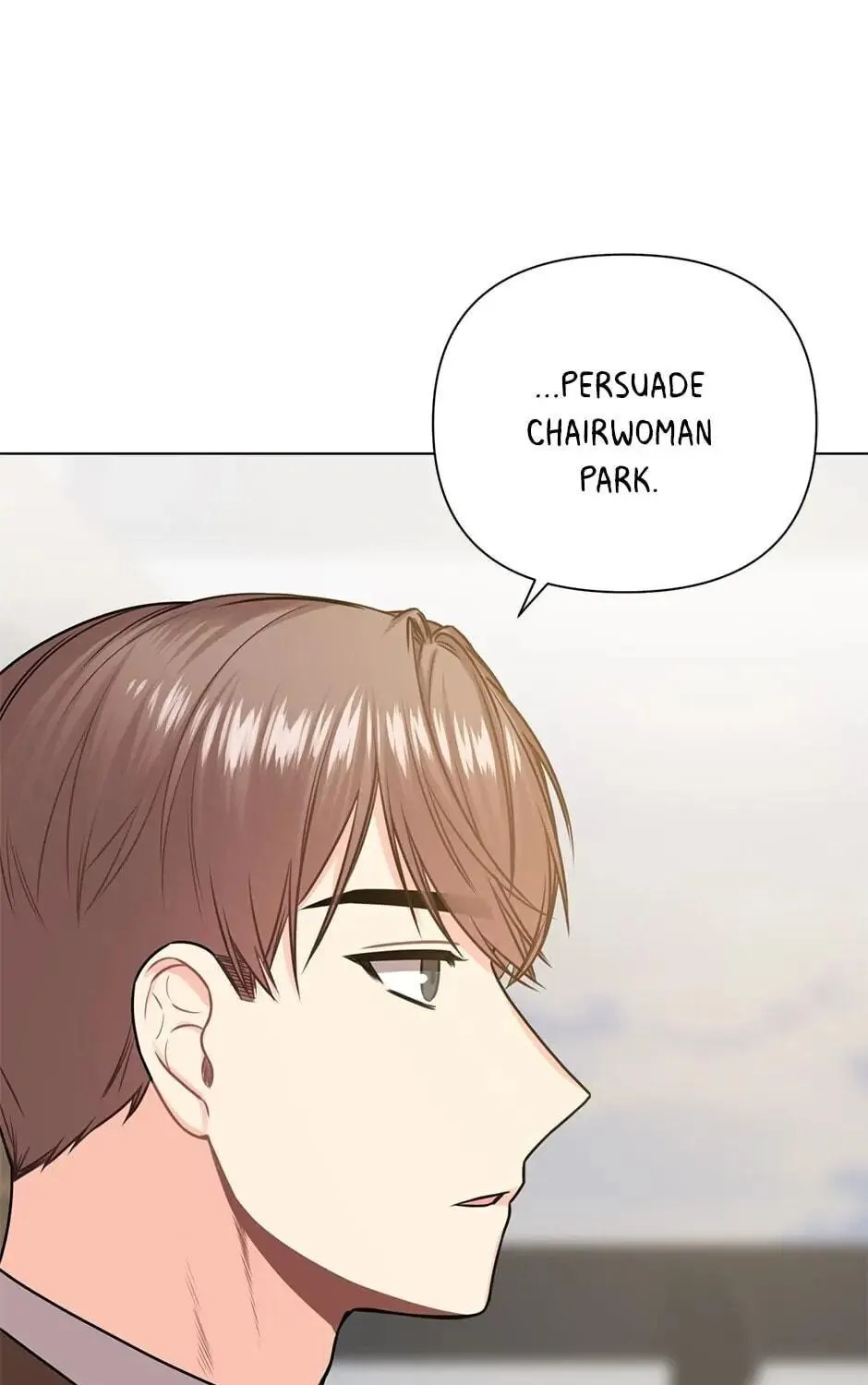 Read Green Light for Romance chapter 30 image 34 on Lezhin