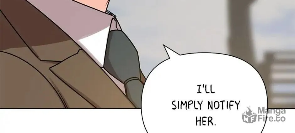 Read Green Light for Romance chapter 30 image 35 on Lezhin