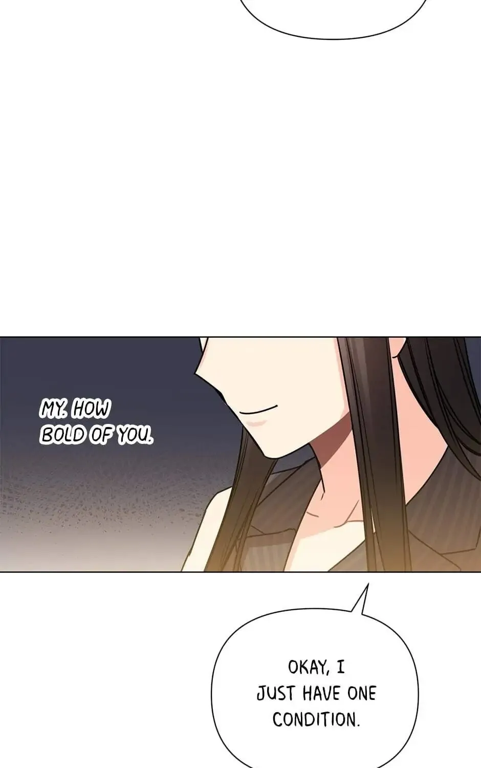 Read Green Light for Romance chapter 30 image 36 on Lezhin