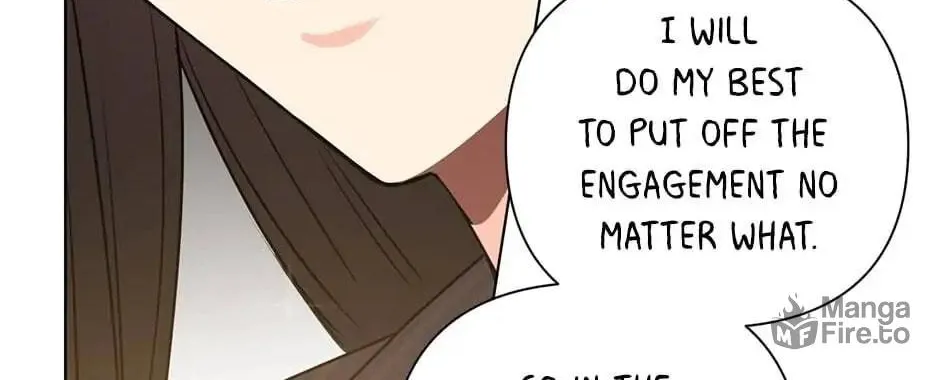 Read Green Light for Romance chapter 30 image 39 on Lezhin
