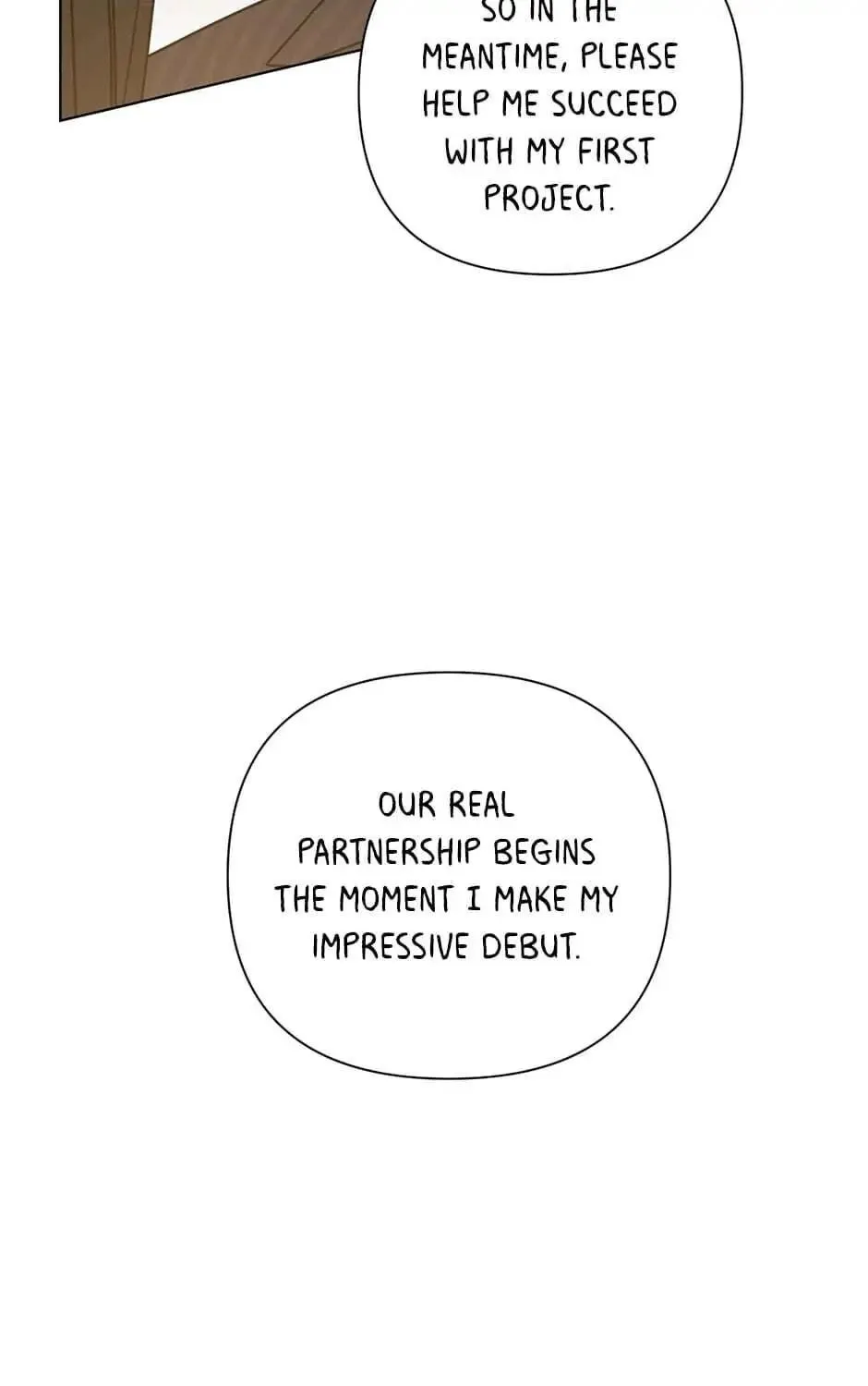 Read Green Light for Romance chapter 30 image 40 on Lezhin