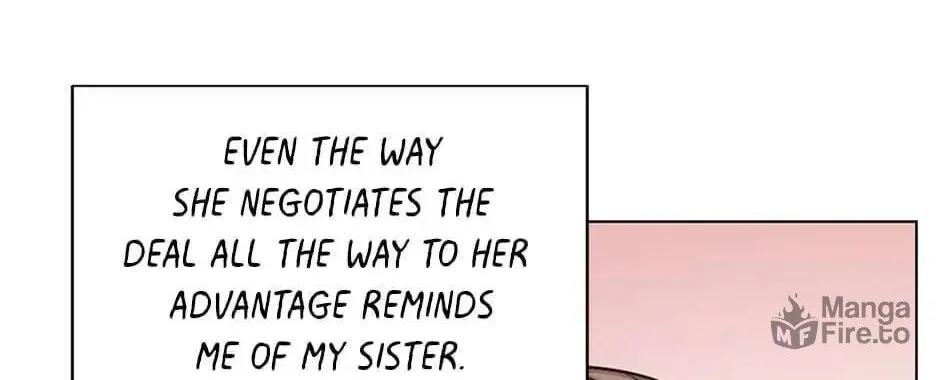 Read Green Light for Romance chapter 30 image 41 on Lezhin