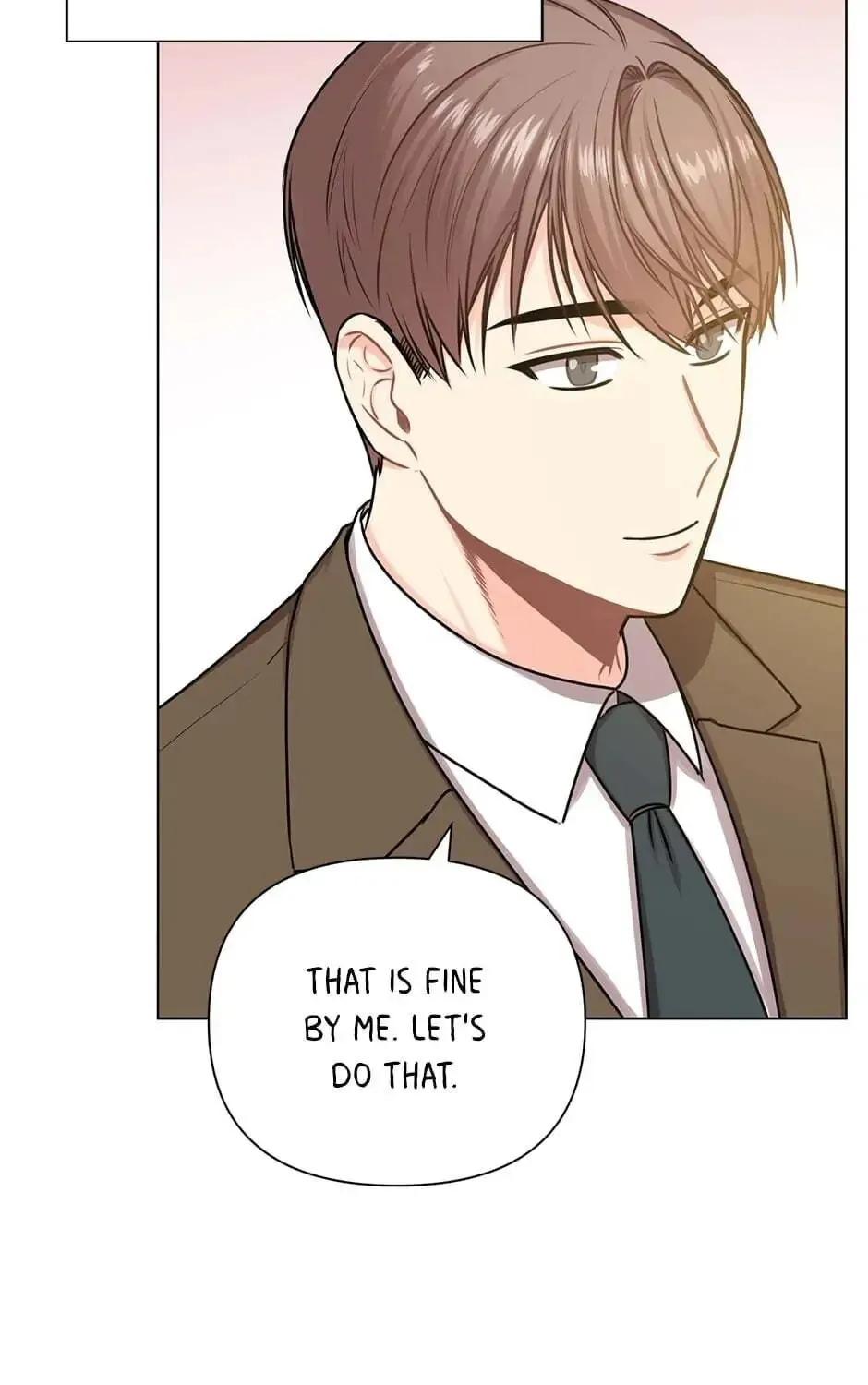 Read Green Light for Romance chapter 30 image 42 on Lezhin