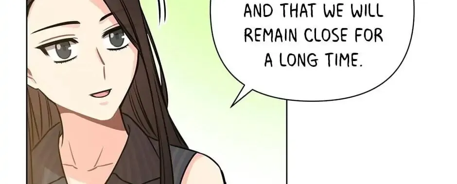 Read Green Light for Romance chapter 30 image 45 on Lezhin