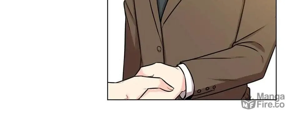 Read Green Light for Romance chapter 30 image 47 on Lezhin