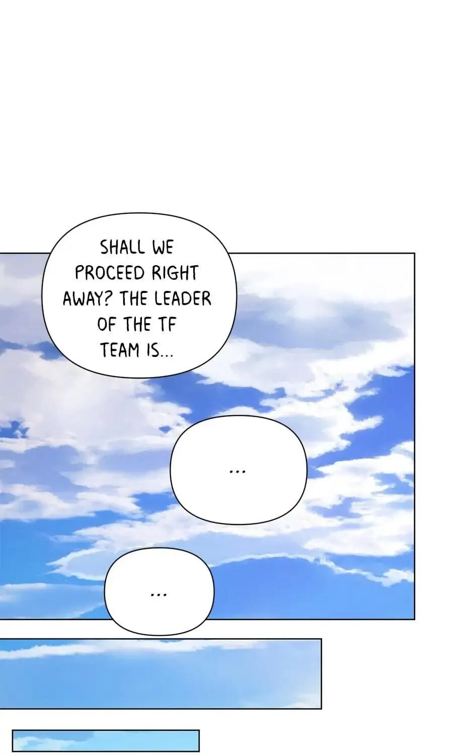 Read Green Light for Romance chapter 30 image 48 on Lezhin
