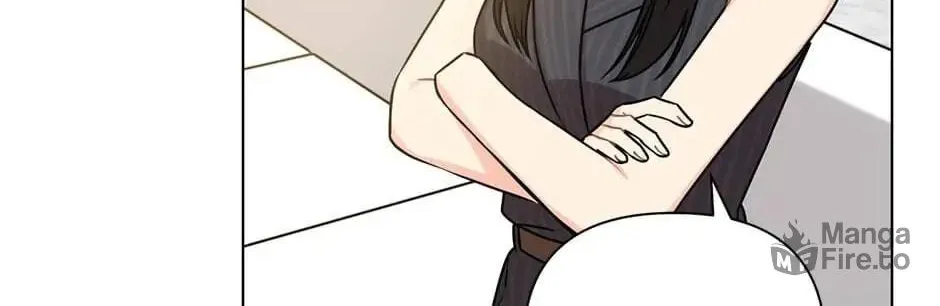 Read Green Light for Romance chapter 30 image 5 on Lezhin