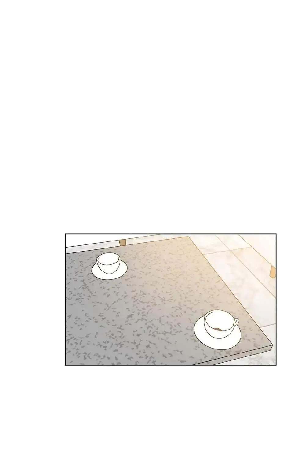 Read Green Light for Romance chapter 30 image 50 on Lezhin