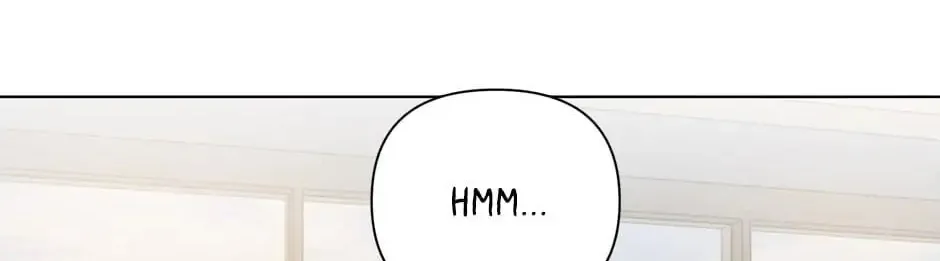 Read Green Light for Romance chapter 30 image 51 on Lezhin