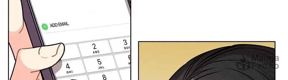 Read Green Light for Romance chapter 30 image 53 on Lezhin