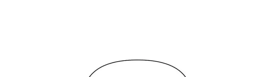Read Green Light for Romance chapter 30 image 55 on Lezhin