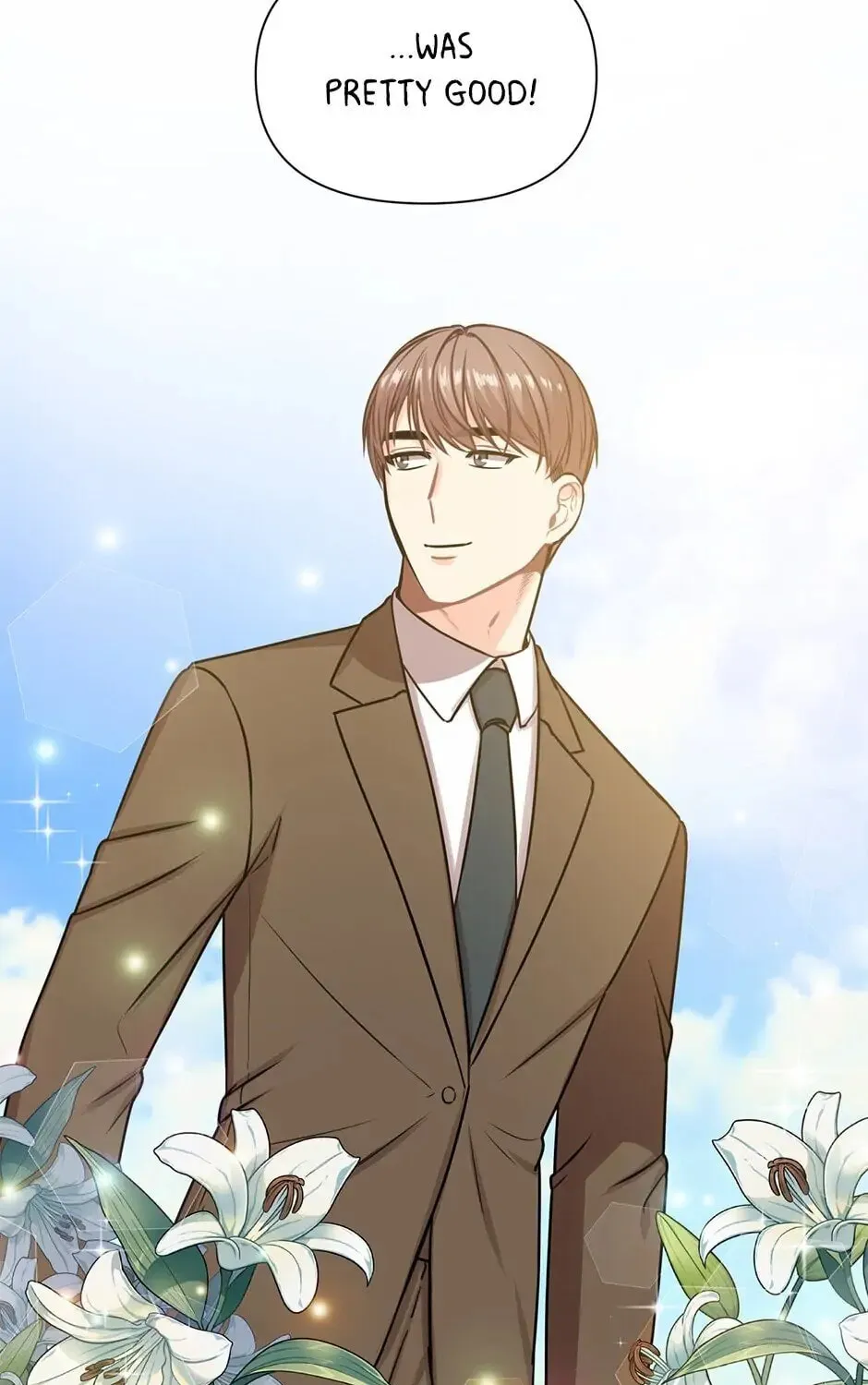 Read Green Light for Romance chapter 30 image 56 on Lezhin