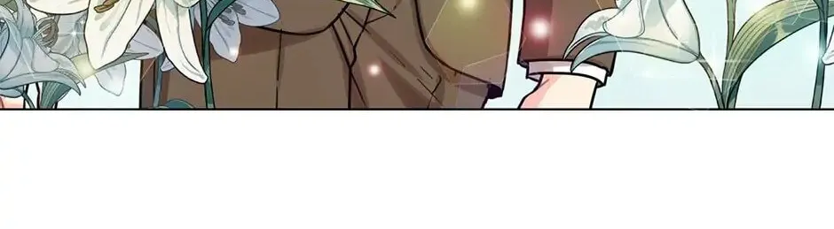 Read Green Light for Romance chapter 30 image 57 on Lezhin