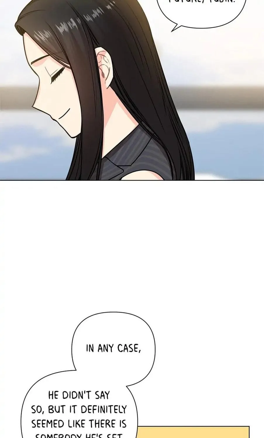 Read Green Light for Romance chapter 30 image 64 on Lezhin