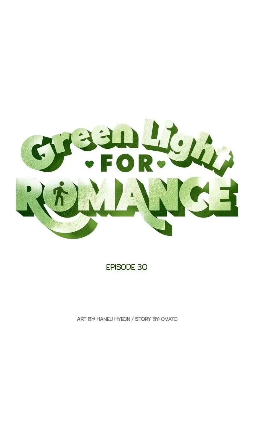 Read Green Light for Romance chapter 30 image 68 on Lezhin