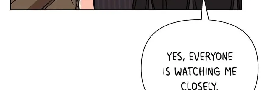 Read Green Light for Romance chapter 30 image 7 on Lezhin