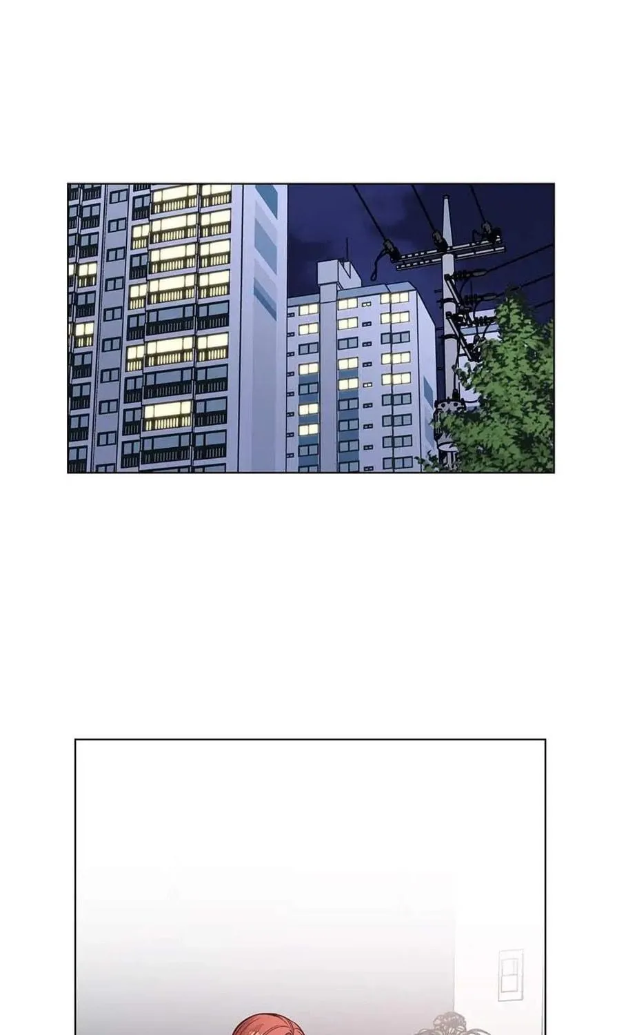 Read Green Light for Romance chapter 30 image 70 on Lezhin