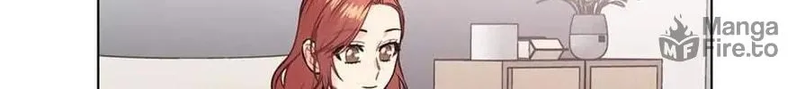 Read Green Light for Romance chapter 30 image 71 on Lezhin