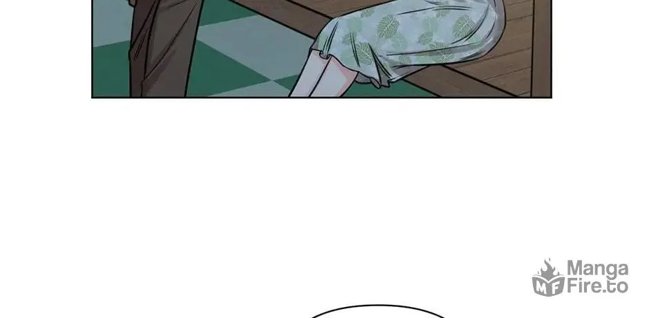 Read Green Light for Romance chapter 30 image 77 on Lezhin