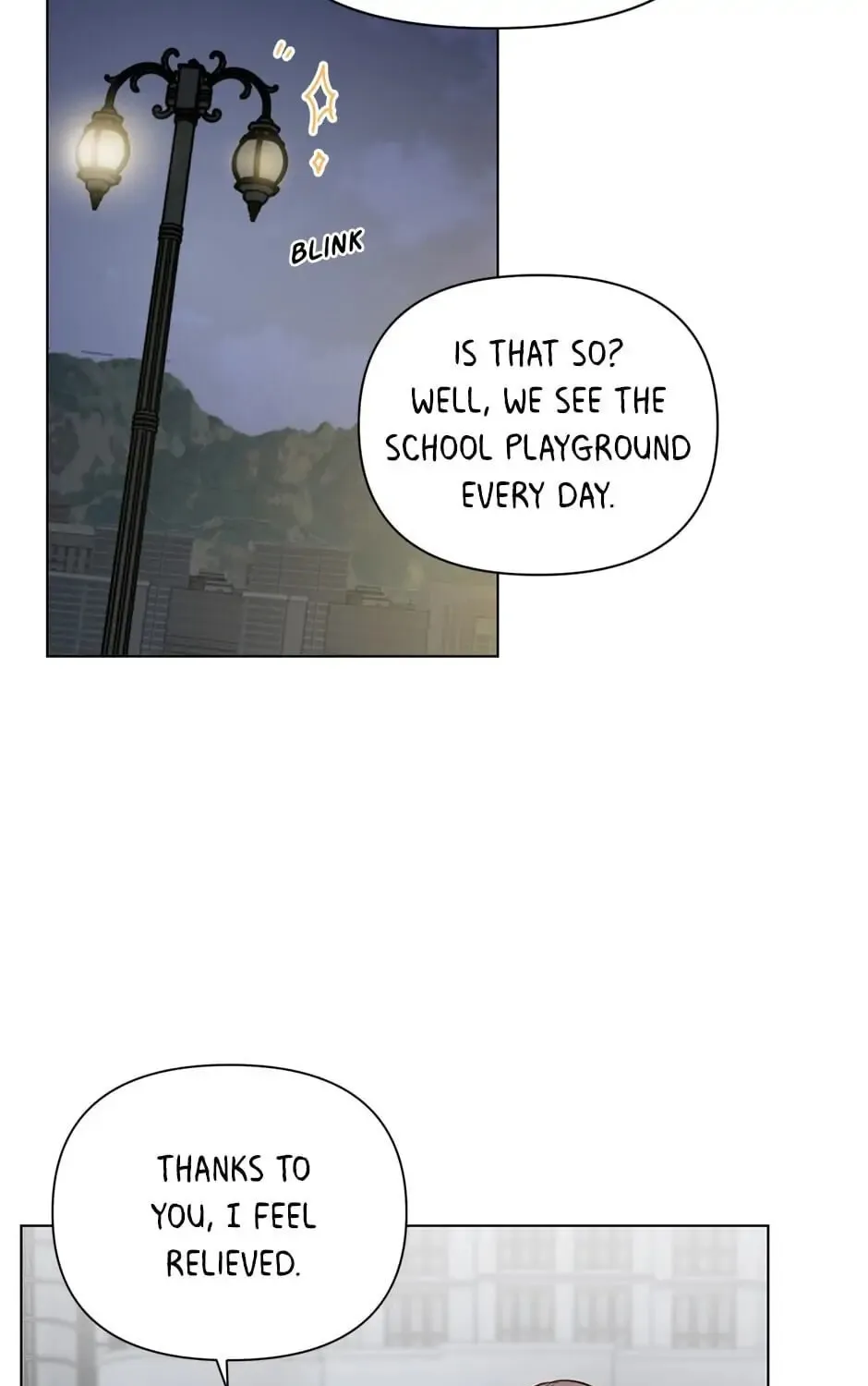 Read Green Light for Romance chapter 30 image 80 on Lezhin