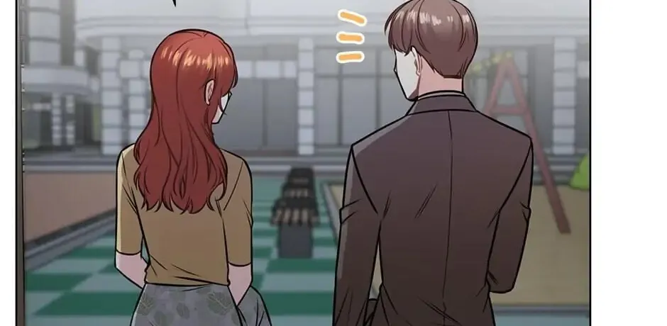 Read Green Light for Romance chapter 30 image 81 on Lezhin