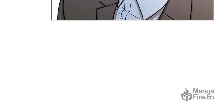 Read Green Light for Romance chapter 30 image 83 on Lezhin