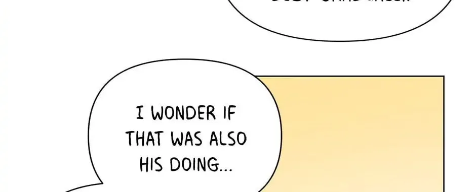 Read Green Light for Romance chapter 30 image 85 on Lezhin