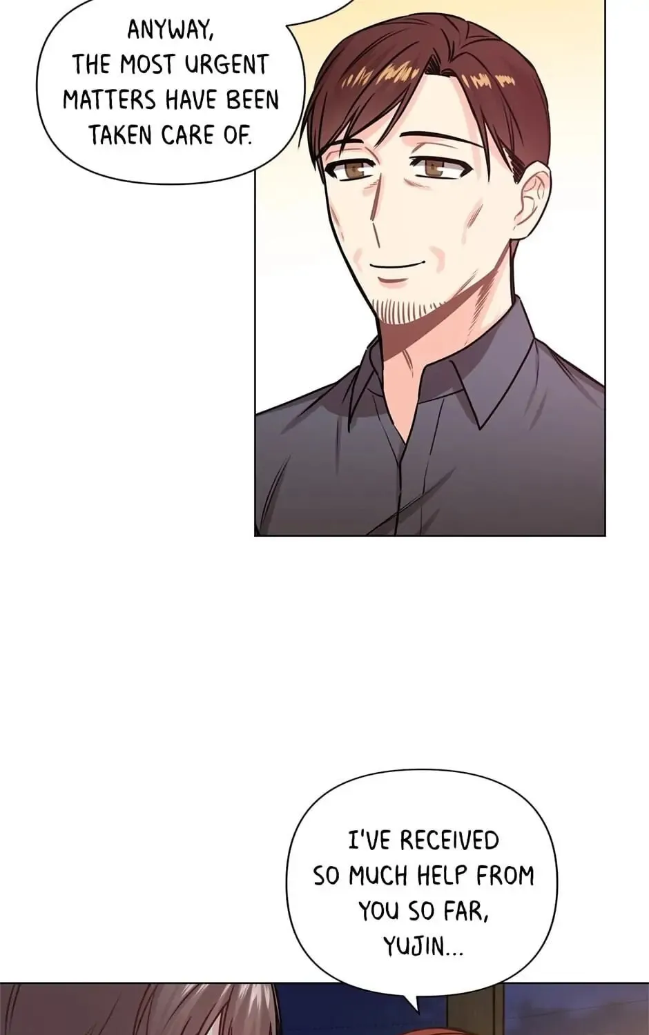 Read Green Light for Romance chapter 30 image 86 on Lezhin