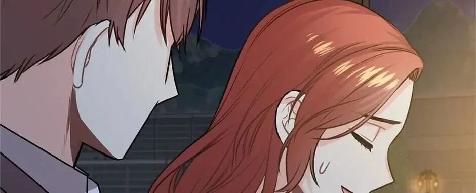 Read Green Light for Romance chapter 30 image 87 on Lezhin