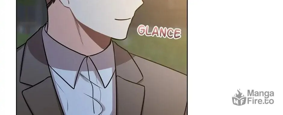 Read Green Light for Romance chapter 30 image 89 on Lezhin