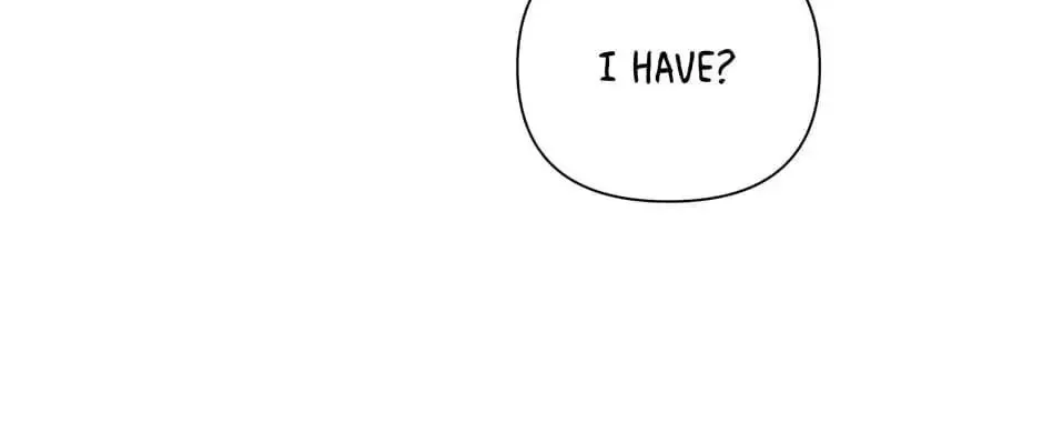 Read Green Light for Romance chapter 30 image 91 on Lezhin