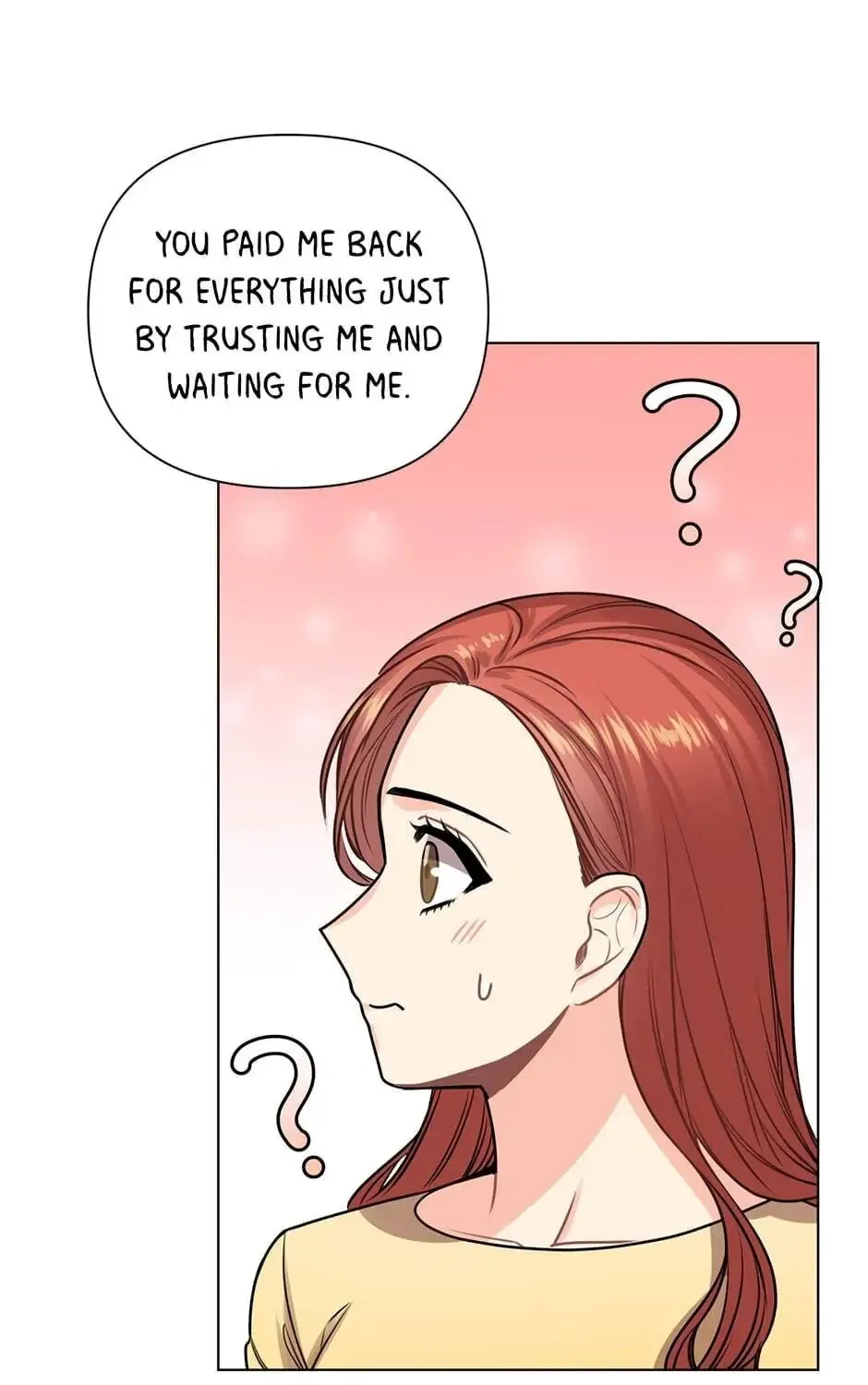 Read Green Light for Romance chapter 30 image 92 on Lezhin