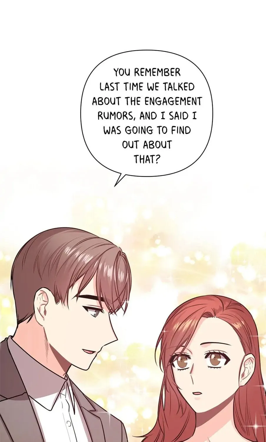 Read Green Light for Romance chapter 30 image 96 on Lezhin