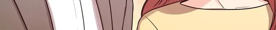 Read Green Light for Romance chapter 30 image 97 on Lezhin
