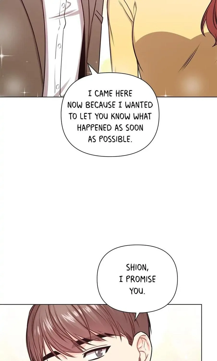 Read Green Light for Romance chapter 30 image 98 on Lezhin