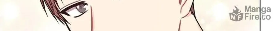 Read Green Light for Romance chapter 30 image 99 on Lezhin