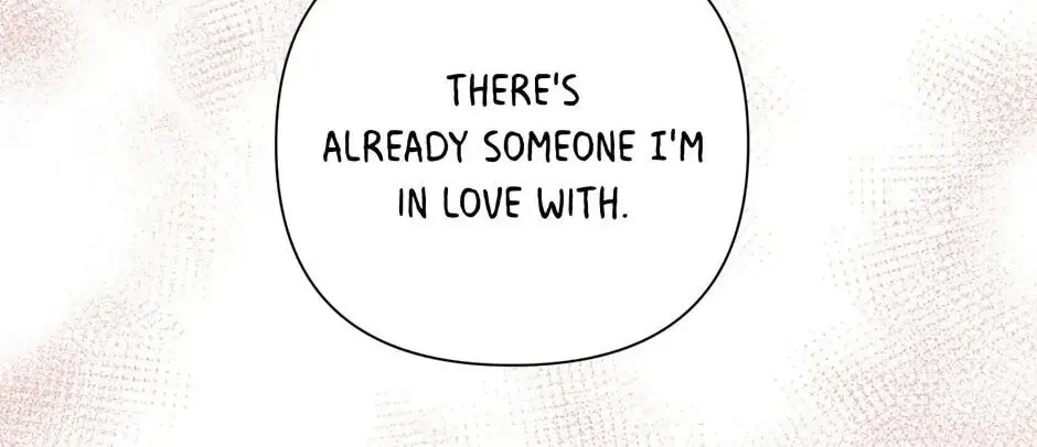 Read Green Light for Romance chapter 31 image 1 on Lezhin