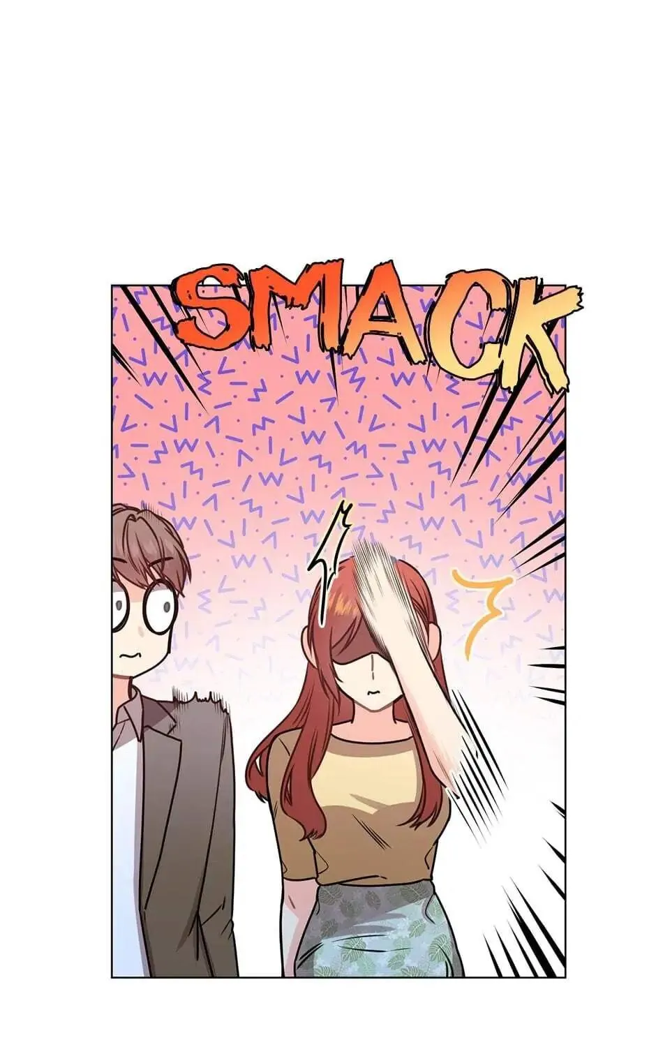 Read Green Light for Romance chapter 31 image 100 on Lezhin