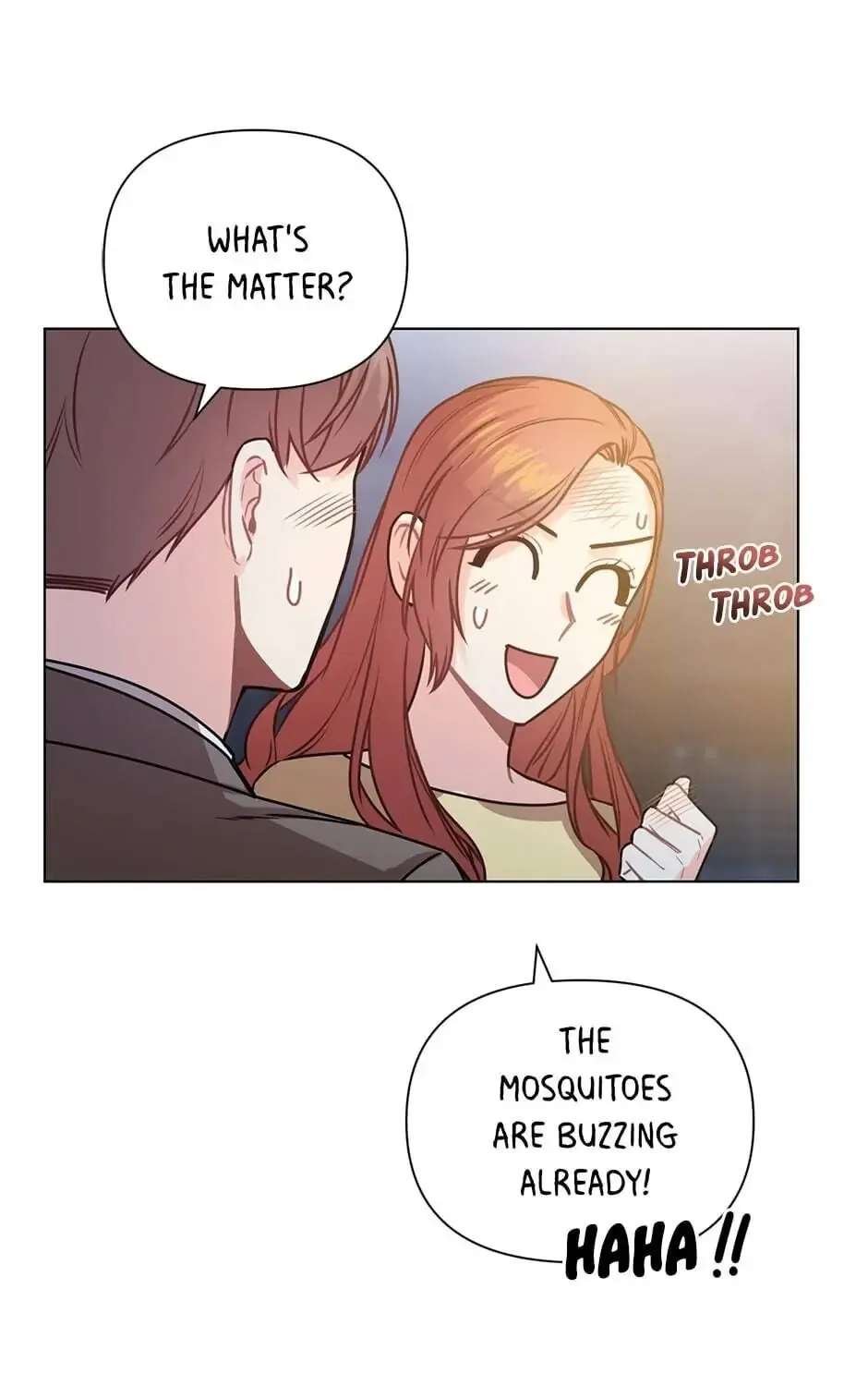 Read Green Light for Romance chapter 31 image 102 on Lezhin