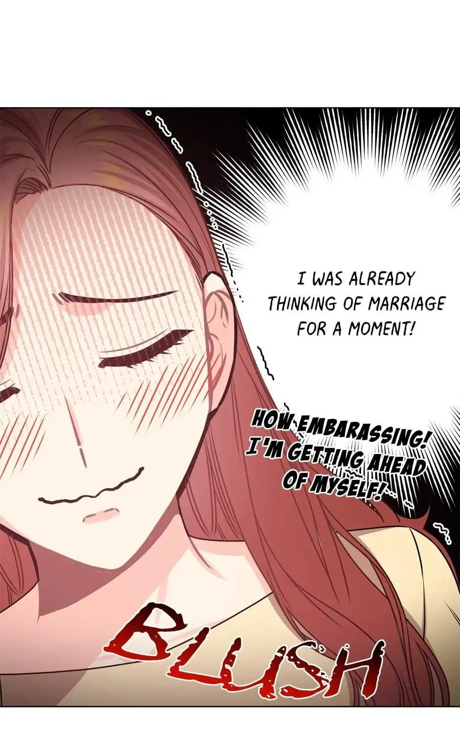 Read Green Light for Romance chapter 31 image 106 on Lezhin