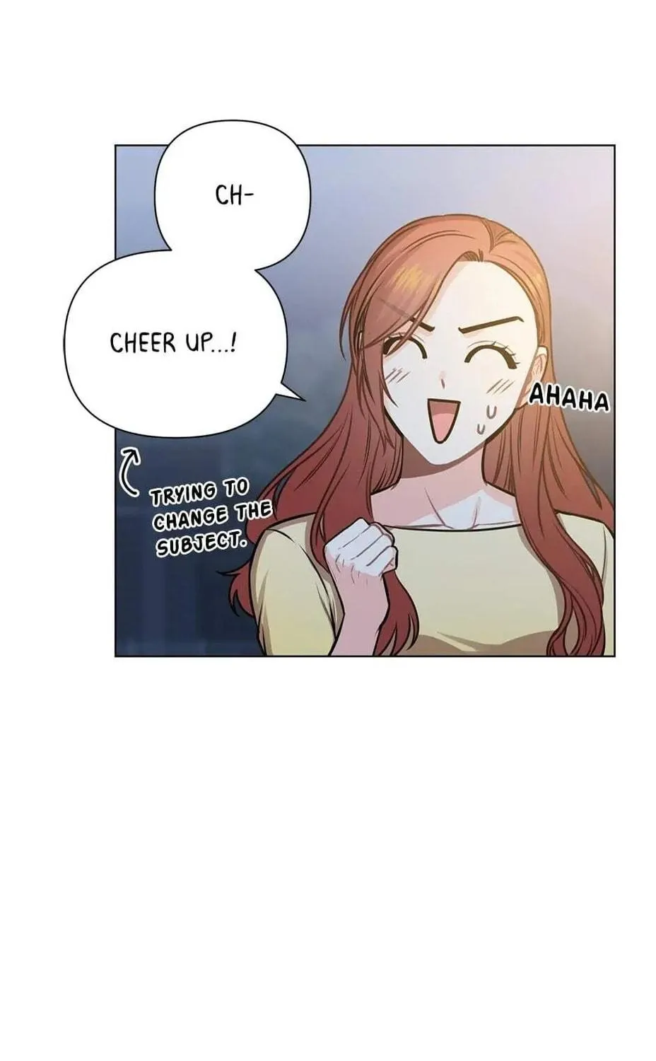 Read Green Light for Romance chapter 31 image 108 on Lezhin