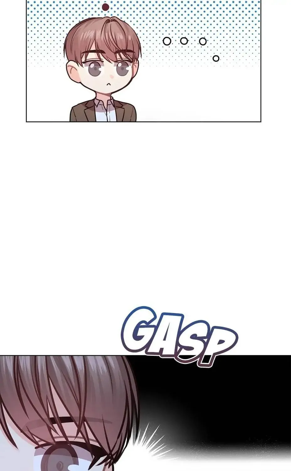 Read Green Light for Romance chapter 31 image 110 on Lezhin
